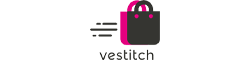 vestitch